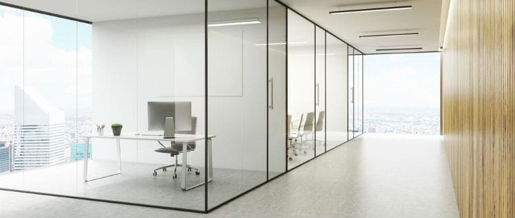 what-are-workplace-dividers-e-who-know