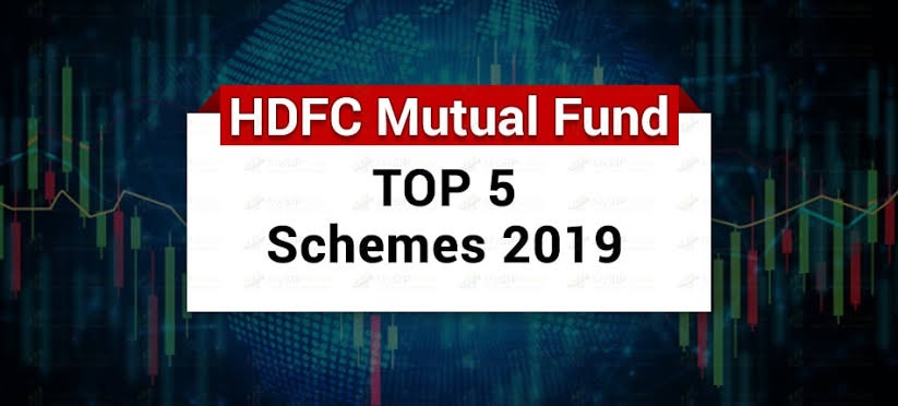 Get The Best Hdfc Mutual Fund App And Lots Of Information E Who Know 7043