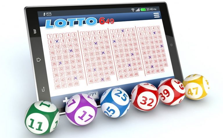 how-to-play-online-lottery-betting-e-who-know