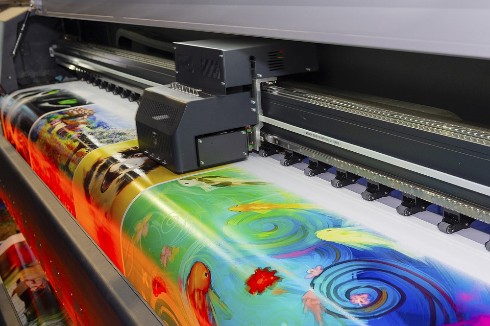 Online Printing: Here’s What You Need To Know - E Who Know