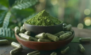 kratom